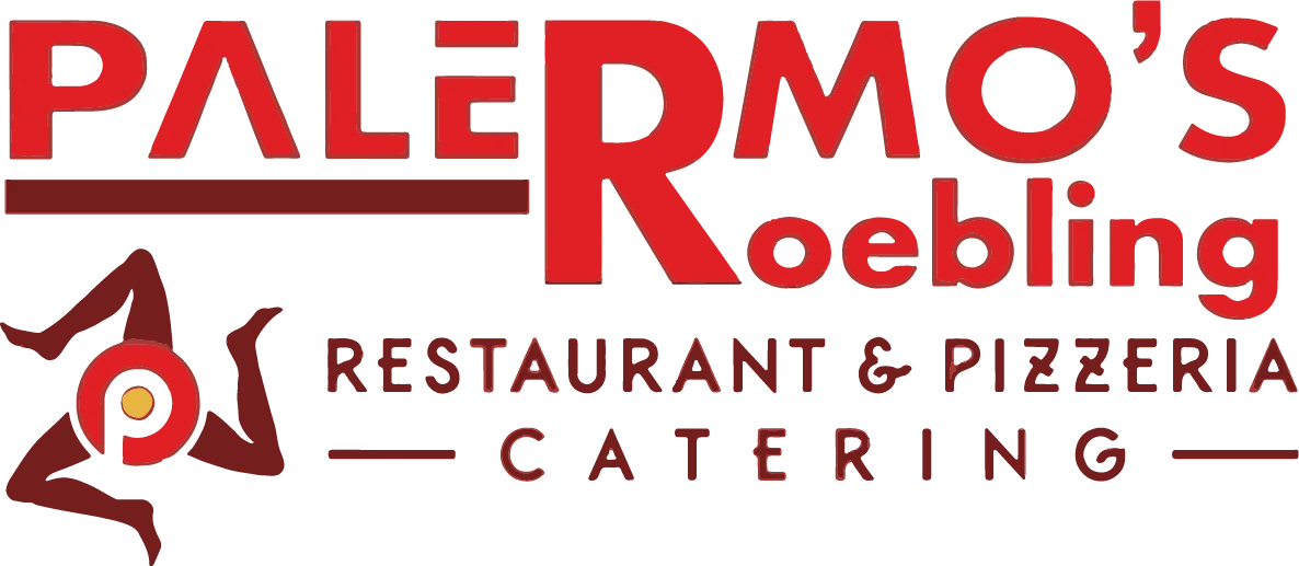 Palermo’s Pizza